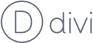 AYLISTING